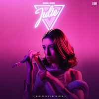 Julie - Lata Mangeshkar & Kishore Kumar & Prateeksha Srivastava & Rusha & Blizza