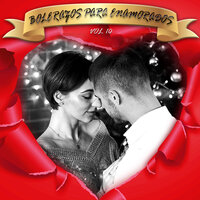 Camino Verde - Gregorio Barrios