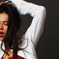 Танго - Tasiia & PHURS