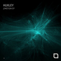 Have U - Huxley