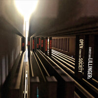 Aorta - Christian Lillinger & Kaja Draksler & Antonis Anissegos & Elias Stemeseder & Lucy Railton & Petter Eldh