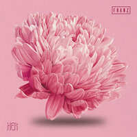 Her - FRANZ