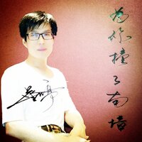 为你撞了南墙 - 蔡吉亭