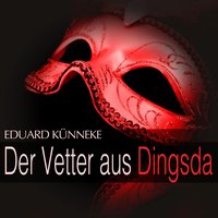 Der Vetter aus Dingsda: Act I - " Einleitung " - Franz Marszalek & Kölner Rundfunkorchester & Franz Fehringer & Brigitte Mira & Herta Talmar & Friedel Blasius