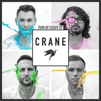 Drunk Summer - Crane