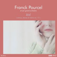 Romeo - Franck Pourcel Et Son Grand Orchestre