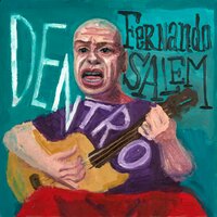 É Di Po Pingo No I - Fernando Salem