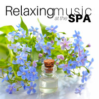 Music to Relax Mind - Sauna & Relax