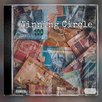 Winning Circle - MVP