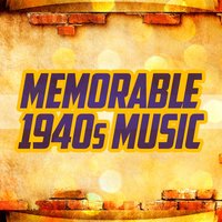 This Is My Lovely Day - Georges Guétary & Lizbeth Webb