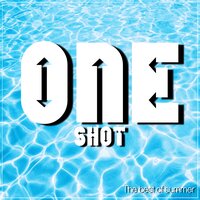 Obsessive Compulsive - MaxGuru & Demaklenco & Maicol