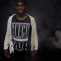 Nha Mãe N'ta Amabo - Adérito G & Odah Odah & Vanny