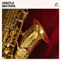 Saxophone Serenade - Study Jazz & Smooth Background Jazz & Simply Jazz & Cozy Jazz Lounge
