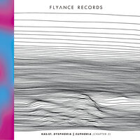 66.66 - Kas:st & Setaoc Mass