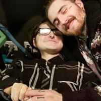 All Dogs Go to Heaven - 110