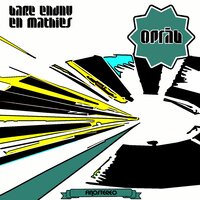 Opråb - Bare Endnu En Mathies