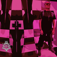 Get Down - Joe T Vannelli & MC Stephen Davis