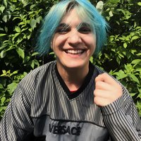 Я не ребёнок - THRILL PILL