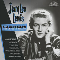 How's My Ex Treating You - Jerry Lee Lewis