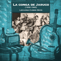 Maria la O - Lecuona Cuban Boys