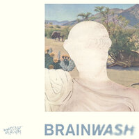 Brainwash - Anonimat & Soulmac & Sensitive (It) & Dulus