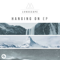 Matterhorn - LVNDSCAPE