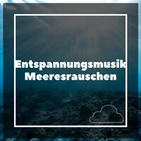 Entspannungsmusik Meeresrauschen - Wellenrauschen & Entspannende Medizin & Meeresrauschen Baby