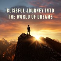 Healing Reiki - Radio Tibetan Meditation Music