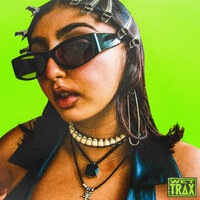 Don't You Dare! - Chippy Nonstop & dj genderfluid