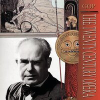 Piano Concerto No.2 in F Minor, Op. 21: I. Maestoso - Philharmonia Orchestra & Paul Kletzki & Witold Malcuzynski & Фридерик Шопен