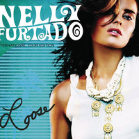 Promiscuous - Nelly Furtado & Timbaland