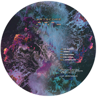 Die Illusion - Obscure Shape & SHDW