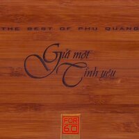 Trong Giấc Mơ Xưa - Phu Quang & Ngoc Anh & Tốp nữ