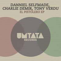 Ibiza Club - Danniel Selfmade & Charlie Demir & Tony Verdu