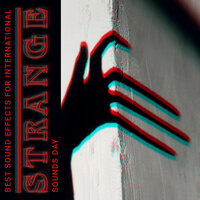 Noises of Crowd - Sound Therapy Masters