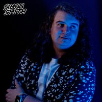 The Other End - Simon Smith