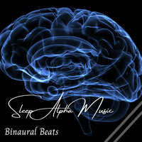 3.2 Hz Delta Brain Waves - Binaural Beats Deep Sleep & Binaural Shapers & Binaural Beats Solutions