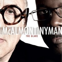 Going to America - Michael Nyman & David McAlmont