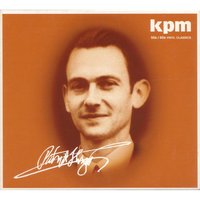 Stroll in the Park - Alan Braden