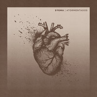 Atormentados - Sygma