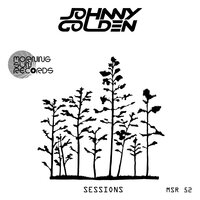 Mondschein - Johnny Golden