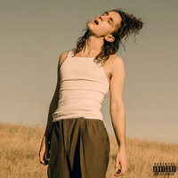 SO DONE - Phoebe Ryan & Sebastian Paul