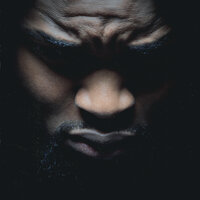 Bouteilles et glocks - Dosseh & Kaaris