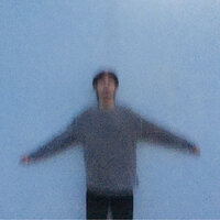 Paumanhin - Adie & Flow G