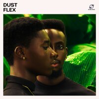 Beat Reign - Hot Beats & 90's Rap Beats & Underground Rap Beats & Boom Bap Beats