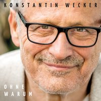 Und dann - Konstantin Wecker