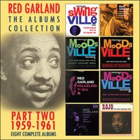 Softly Baby - Red Garland
