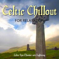 The Gentle Maid - Celtic Spa Thunder and Lightning