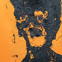 Rows and Towers - Robert Aiki Aubrey Lowe