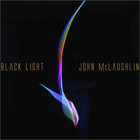 Clap Your Hand - John McLaughlin